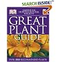 American Horticultural Society Great Plant Guide (American Horticultural Society Practical Guides)