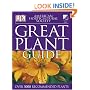 American Horticultural Society Great Plant Guide (American Horticultural Society Practical Guides)