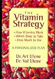 The vitamin strategy