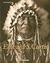 Edward Sheriff Curtis (1868-1952)