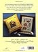 Sue Cook's Wonderful Cross Stitch Collection: Featuring Hundreds of Original Designs