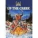 Up The Creek