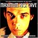 Maximum Nick Cave: Unauthorised Biography of Nick