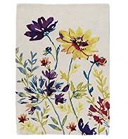 Garden Rug