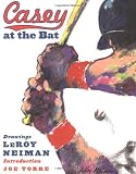 Casey at the Bat