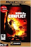 Revue Vivendi  / BS World in Conflict