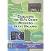 Evaluating the Eu's Crisis Missions in the Balkans (Centre for European Policy Studies)
