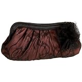 Menbur Edain Clutch