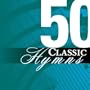 50 Classic Hymns