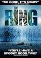 The Ring