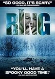 The Ring