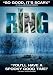 Ring, The