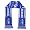 Duke Blue Devils