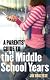Parents' Guide to the Middle School Years