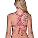 Maaji Women's Cross Country Top