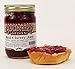 Country Spoon Red Cherry Jam - 12 Ounces
