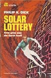 Solar Lottery