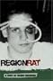 Regionrat