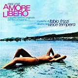 Amore Libero (OST)