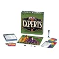 Beat the Experts