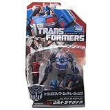 Ultra Magnus TG-11 Transformers Generations Takara Tomy Action Figure