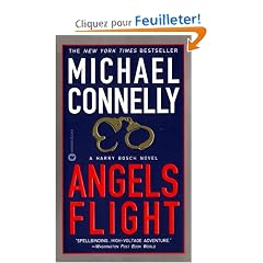 Angels Flight