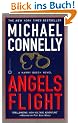 Angels Flight (Harry Bosch)