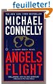 Angels Flight
