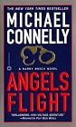 Angels Flight