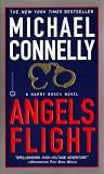 Angels Flight