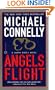 Angels Flight (Harry Bosch)