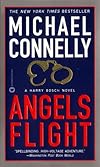 Angels Flight