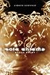 Sole Enigma: Blood Right