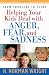 Helping Your Kids Deal with Anger, Fear, and Sadness (Wright, H. Norman & Gary J. Oliver)