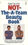 Not-The-A-Team Beauty Book