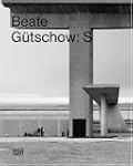 Beate Gutschow: S