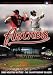2005 Houston Astros: The Championship Season DVD