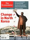 The Economist [UK] February 15, 2013 (�P��)