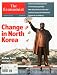 The Economist