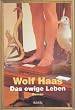 Das ewige Leben - bk1368