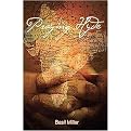 Praying Hyde (Missionary to India) (Paperback)