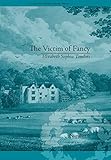 The victim of fancy (1786)