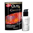 Olay Regenerist Eye-Lifting Serum - 0.5 fl. oz.