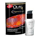 Olay Regenerist Eye Serum (.5 Ounces)