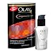Olay Regenerist Eye Serum (.5 Ounces)