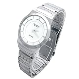 Roven Dino PARIS DESIGN }fB[m ^f YEHb` RD3212-1 WHSV