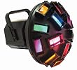 Eliminator Lighting Special Effect Series Mystique Special Effects Lighting