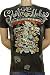 Gothic Kleidung - Shiroi Neko Designer T-Shirt Sailor Lady in verschiedenen Farben verfügbar!