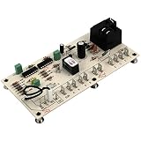 UPC 800442000060 product image for ICM Controls ICM316 Defrost Control, Replacement for Trane 21C142827G01, CNT1152 | upcitemdb.com