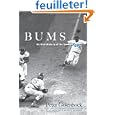 jackie robinson signed Bums: An jackie robinson signed Bums: An